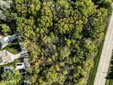 Lt1 Woodcrest Ln - Photo 14