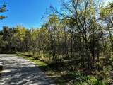 Lt1 Woodcrest Ln - Photo 15
