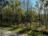 Lt1 Woodcrest Ln - Photo 16