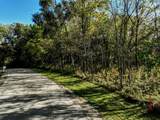Lt1 Woodcrest Ln - Photo 17