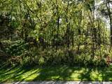 Lt1 Woodcrest Ln - Photo 18