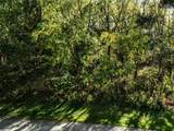 Lt1 Woodcrest Ln - Photo 19