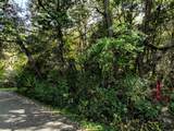 Lt1 Woodcrest Ln - Photo 21