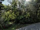 Lt1 Woodcrest Ln - Photo 22
