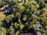 Lt1 Woodcrest Ln - Photo 23