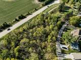 Lt1 Woodcrest Ln - Photo 29