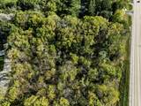 Lt1 Woodcrest Ln - Photo 35