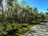 Lt1 Woodcrest Ln - Photo 4