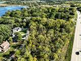 Lt1 Woodcrest Ln - Photo 40