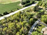 Lt1 Woodcrest Ln - Photo 5