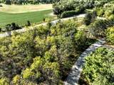 Lt1 Woodcrest Ln - Photo 6