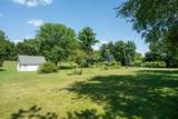 731 Second St - Photo 12