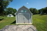 731 Second St - Photo 13