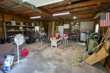 731 Second St - Photo 15