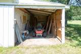 731 Second St - Photo 16