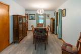 731 Second St - Photo 19
