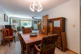731 Second St - Photo 20