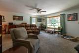 731 Second St - Photo 21