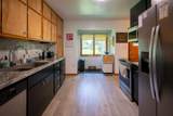 731 Second St - Photo 23