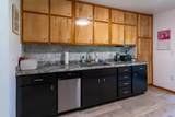731 Second St - Photo 24