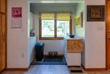 731 Second St - Photo 25