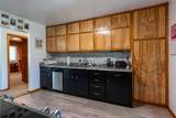 731 Second St - Photo 26