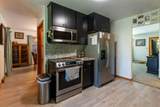 731 Second St - Photo 27