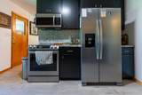 731 Second St - Photo 28