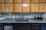 731 Second St - Photo 29