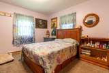 731 Second St - Photo 31