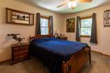 731 Second St - Photo 32