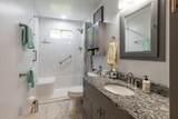 731 Second St - Photo 33