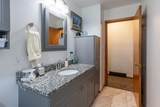 731 Second St - Photo 34