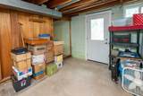 731 Second St - Photo 37