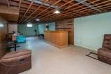 731 Second St - Photo 38