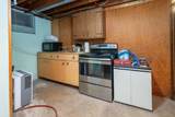 731 Second St - Photo 39