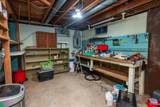 731 Second St - Photo 40