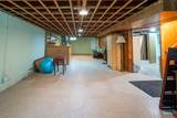 731 Second St - Photo 41