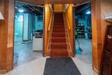 731 Second St - Photo 42
