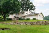 4251 Paar St - Photo 1