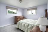 4251 Paar St - Photo 10