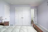 4251 Paar St - Photo 11