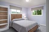 4251 Paar St - Photo 12