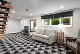 4251 Paar St - Photo 13