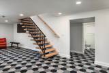 4251 Paar St - Photo 14