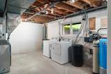 4251 Paar St - Photo 15