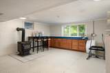 4251 Paar St - Photo 16
