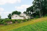 4251 Paar St - Photo 17