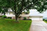 4251 Paar St - Photo 18
