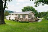 4251 Paar St - Photo 19